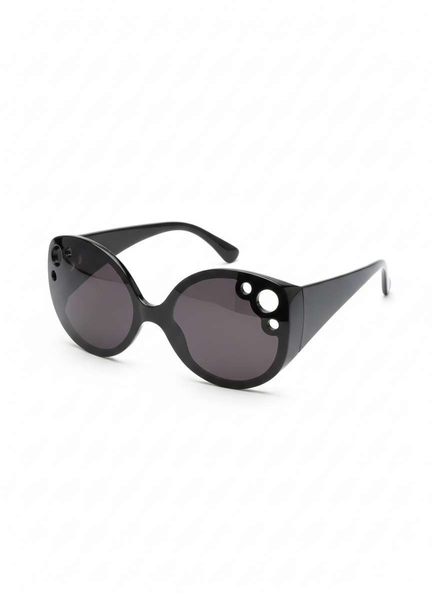 Gaien Sunglasses