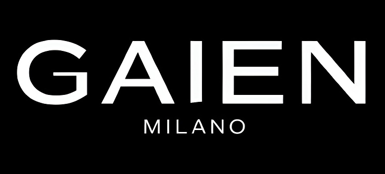 Gaien Milano